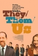 They.Them.Us.2021.1080p.WEBRip.DD5.1.x264-NOGRP