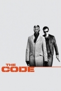 The Code[2009]DvDRip[Eng]-Uvall