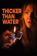 Thicker.Than.Water.2019.720p.WEBRip.800MB.x264-GalaxyRG ⭐