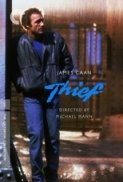 Thief 1981 480p BluRay x264-mSD 