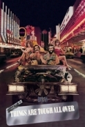 Cheech.and.Chongs.Things.Are.Tough.All.Over.1982.1080p.HDTV.x264-REGRET