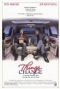 Things Change (1988) [WEBRip] [720p] [YTS] [YIFY]