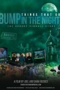 Things.That.Go.Bump.in.the.Night.The.Spooky.Pinball.Story.2017.720p.AMZN.WEBRip.800MB.x264-GalaxyRG