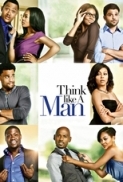 Think Like A Man 2012 TS Xvid Read NFO UnKnOwN