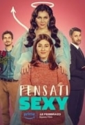 Pensati.Sexy.2024.iTA.WEBDL.1080p.x264-CYBER.mkv