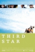 Third Star 2010 DVDRiP XViD-TASTE