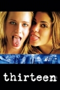 Thirteen.2003.FRENCH.DVDRip.XviD-AC3-llk