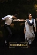 Thiruchitrambalam.2022.720p.AMZN.WEB-DL.MULTi.DD+5.1.H.265-TheBiscuitMan