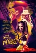 This.Games.Called.Murder.2021.1080p.BluRay.x264.DTS-MT