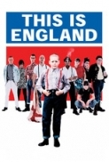 This.Is.England.2006.iTALiAN.MD.DVDRip.XviD-BmA [IDN CREW]