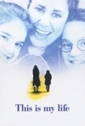 This.Is.My.Life.1992.720p.DSNP.WEBRip.800MB.x264-GalaxyRG