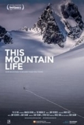 This.Mountain.Life.2018.1080p.AMZN.WEB-DL.DDP5.1.H.264-IGD[EtHD]