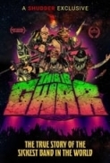 This.is.Gwar.2021.1080p.WEBRip.x264