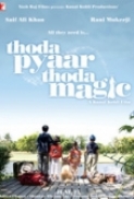 Thoda Pyaar Thoda Magic 2008.1080p.AMZN.Web-Rip.DDP.5.1.HEVC-DDR[EtHD]