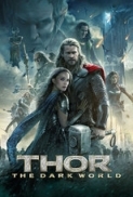 Thor.The.Dark.World.2013.720p.BluRay.x264-BLOW [PublicHD]