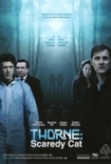 Thorne - Scaredy Cat (2010) 720p BrRip x264 - 700MB - YIFY