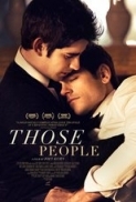 Those.People.2015.DVDRip.x264-BiPOLAR[VR56]