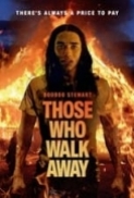 Those.Who.Walk.Away.2022.1080p.WEBRip.x264