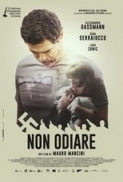 Non.Odiare.2020.iTALiAN.Bluray.1080p.x264-CYBER.mkv