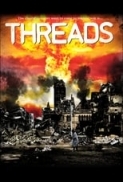 Threads (1984) [BluRay] [1080p] [YTS] [YIFY]