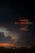 Three Billboards Outside Ebbing Missouri 2017 1080p BluRay x264 DTS-M2Tv