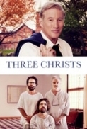 Three.Christs.2017.1080p.BluRay.1400MB.DD5.1.x264-GalaxyRG ⭐