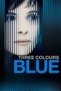 Three Colors: Blue (1993) [BluRay] [1080p] [YTS] [YIFY]