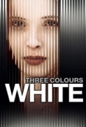 Three Colors White 1994 720p BluRay x264-MELiTE BOZX