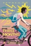 Three.Months.2022.720p.WEBRip.800MB.x264-GalaxyRG