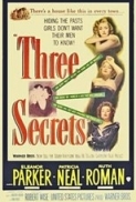 Three.Secrets.1950.720p.BluRay.x264-Codres [PublicHD]