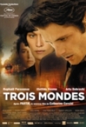 Three.Worlds.2012.LIMITED.DVDRip.x264-BiPOLAR