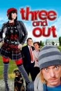 Three.and.Out.2008.720p.BluRay.x264-VETO [PublicHD]