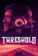 Threshold.2021.1080p.WEBRip.1400MB.DD5.1.x264-GalaxyRG ⭐