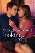 Through My Window Looking at You.2024.WebRip.1080p.640.KBPS.Hindi.English.DD.5.1.x264.ESubs-GOPIHD