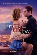 Through.My.Window.2022.DUBBED.1080p.WEBRip.x265