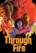 Through.The.Fire.1988.1080P.Bluray.HEVC [Tornment666]