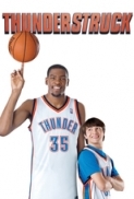 Thunderstruck.2012.720p.BluRay.x264-DATA