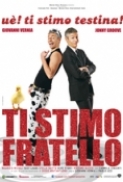 Ti Stimo Fratello 2012 iTALIAN MD TELESYNC XviD-deep[MT]