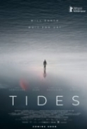 Tides (2021) AC3 5.1 ITA.ENG 1080p H265 sub ita MIRCrew