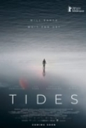 Tides.2021.720p.WEB.h264-RUMOUR