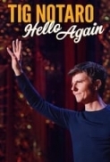 Tig.Notaro.Hello.Again.2024.720p.WEBRip.400MB.x264-GalaxyRG