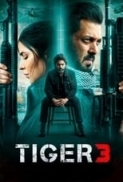 Tiger.3.2023.1080p.AMZN.WEBRip.DDP5.1.Atmos.x265-eXterminator