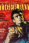 Tiger.Bay.1959.DVDRip.x264