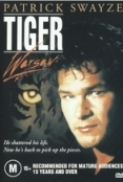 Tiger.Warsaw.1988.720p.BluRay.x264-RUSTED [PublicHD]