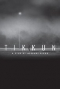 Tikkun.2015.LIMITED.DVDRip.x264-RedBlade