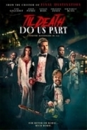 Til.Death.Do.Us.Part.2023.720p.AMZN.WEBRip.800MB.x264-GalaxyRG