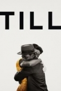 Till.2022.1080p.BRRIP.x264.AAC-AOC