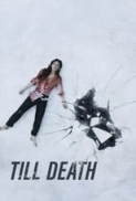 Till.Death.2021.1080p.WEB.H264-EMPATHY