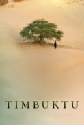 Timbuktu 2014.1080p.BluRay.5.1.x264 . NVEE