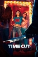 Time.Cut.2024.1080p.WEB.H264-FunnyStylishPorpoiseOfAmplitude[TGx]